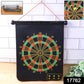 Dart Board