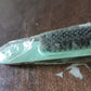 Small Cleaning Brush Shoes and Clothes Cleaning Brush (1 Pc)