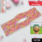 Trendy Women’s Hair Band