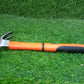 High-quality environmental-friendly claw hammer.