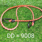 9008 Bungee Rope 4 Feet for holding and supporting things including all types of purposes. 