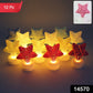 LED Tealight Candles
