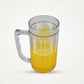 Beer mug for bars