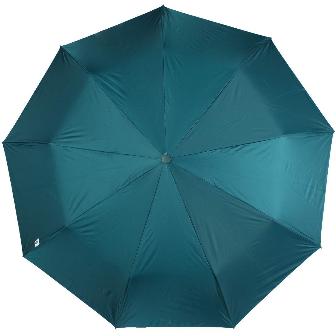 234 -3 Fold Premium Umbrella 