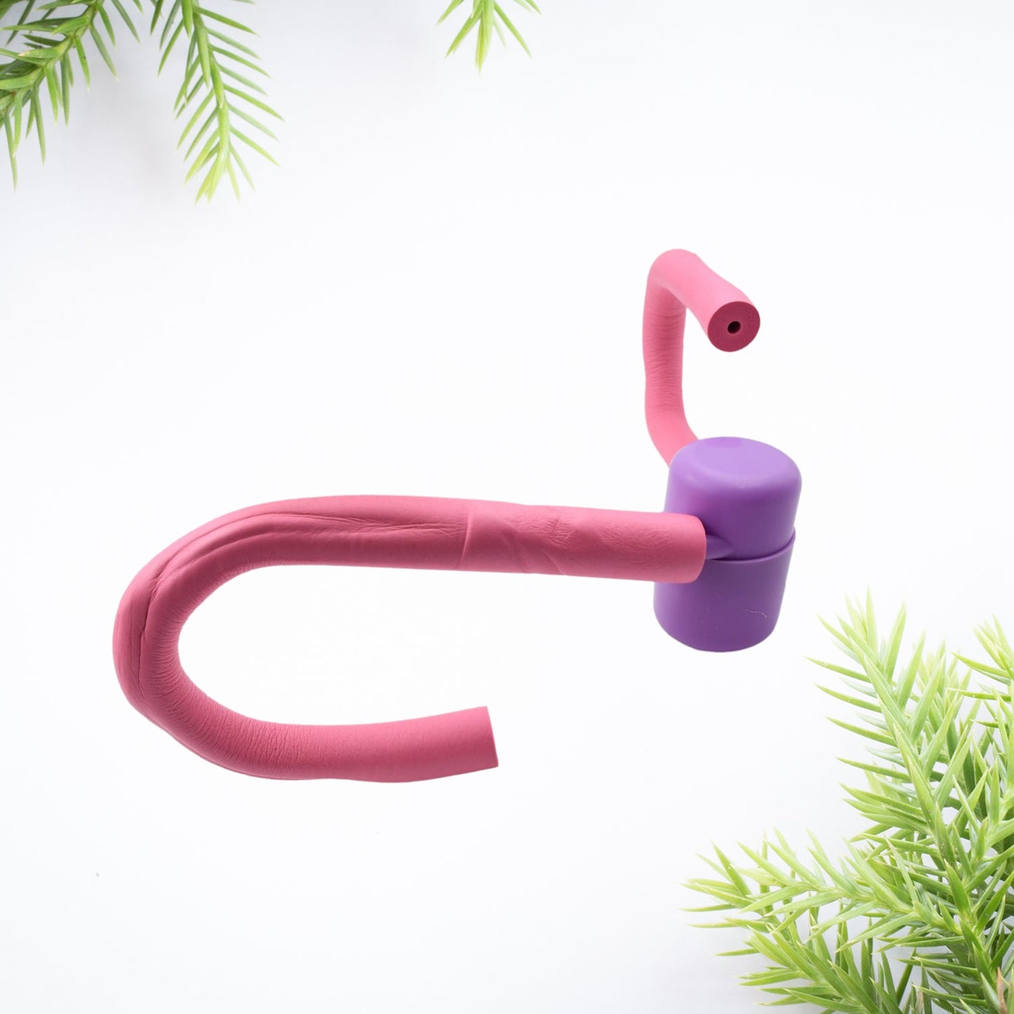 Fitness Thigh Toner – Muscle Toning Equipment for Home & Gym