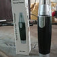 Sharp Nose and Ear Hair Trimmer (1 Pc / Battery Not Included)