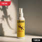 Lizard Repellent Spray