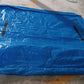 Mattress Bags / Cover (236×136 Cm / 1 Pc)