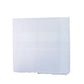 King size handkerchiefs