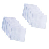 Pack of handkerchiefs