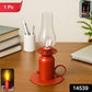 Candle Light LED Lamp