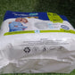 Senior care adult diapers, extra large and XXL sizes