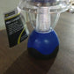 Mini Camping Lanterns, White Light, Battery operated Light (Battery Not Included)