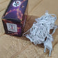 Multi-Color LED Decorative String Light (8 Meter)