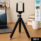 Premium Flexible Mini Tripod Stand