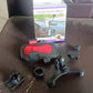 Premium Easy One Touch Car Mobile Holder Mount (1 Pc)