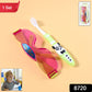 Children’s Toothbrush