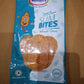 Maniarr's Jeera MINI - SLIM BITES (60Gm)