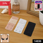 Adjustable 3-Piece Bra Extender Set with 2-Hook