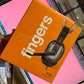 Wired Headset with Adjustable Headband & Noise-Isolating Mic Set