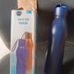 Premium Hot & Cold Stainless Steel Vacuum Insulated Flask Bottle (Approx 500ML / 1 Pc)