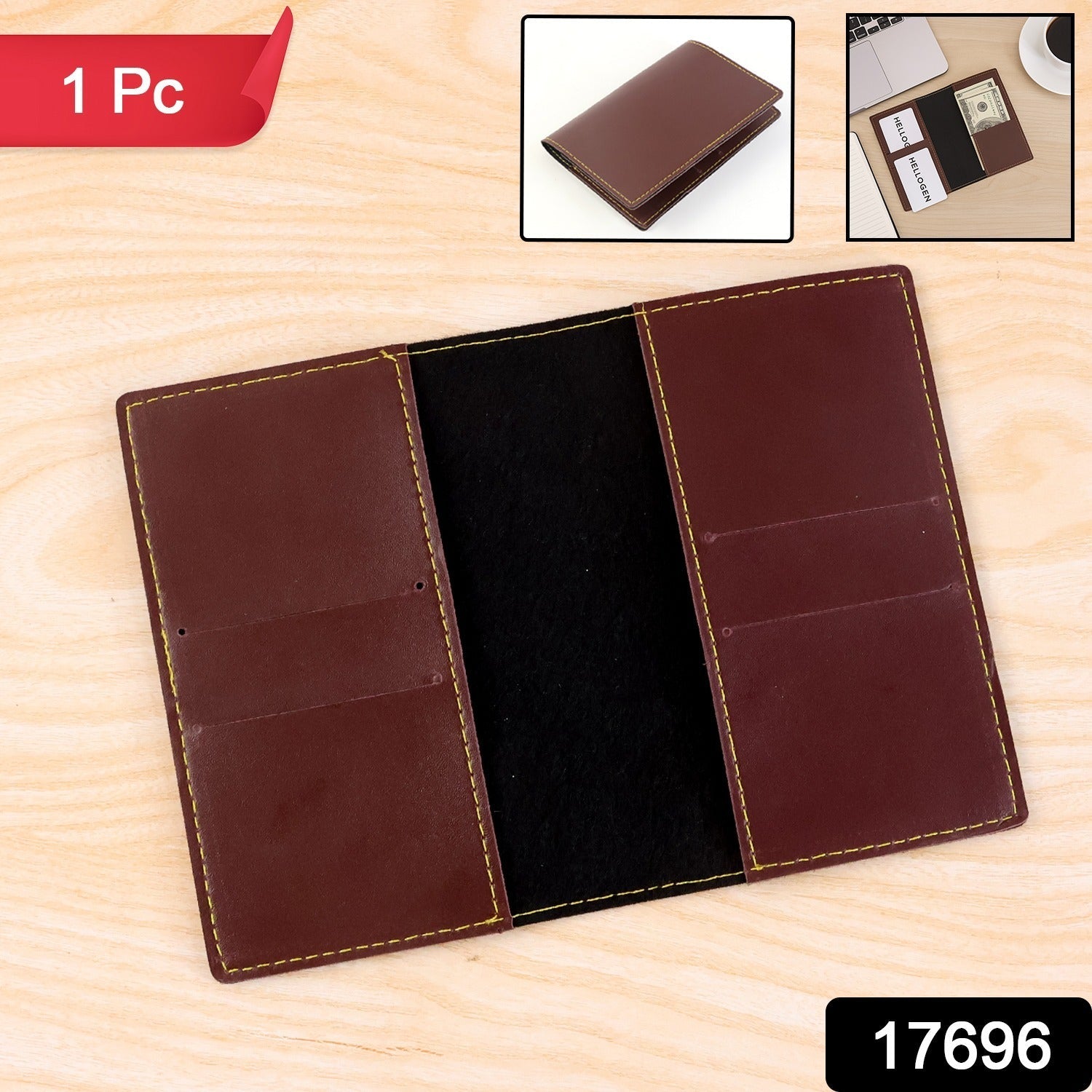 Card Case