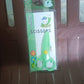 Plastic Safety Scissor, Pre-school Training Scissors (1 Pc)