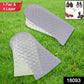 Silicone Heel Pads