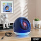 cute Humidifier