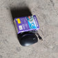Computer / Laptop Wired Optical Mouse, M- 111 (1 Pc)