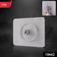 Heavy Load Adhesive Wall Hook