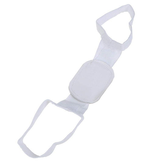 Posture Correction Health Back Brace Shoulder Support Back Support Belt