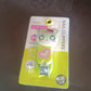 Cute Cartoon Nail Clipper  / Cutter Lovely Cat Bear Frog Small (1 Pc)