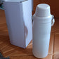 Insulated Stainless Steel Water Bottle (500 ML)