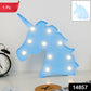 Night Lamp