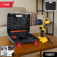 Machine Tool Kit Set