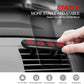 4698  Magnetic Car Phone Holder for Smartphone Mobile 