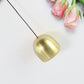 Feng Shui Metal Wind Chime