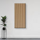 3D Adhesive wallpaper for living room. Room Wall Paper Home Decor Self Adhesive Wallpaper (60x30 Cm / Mix Color / 1 Pc)