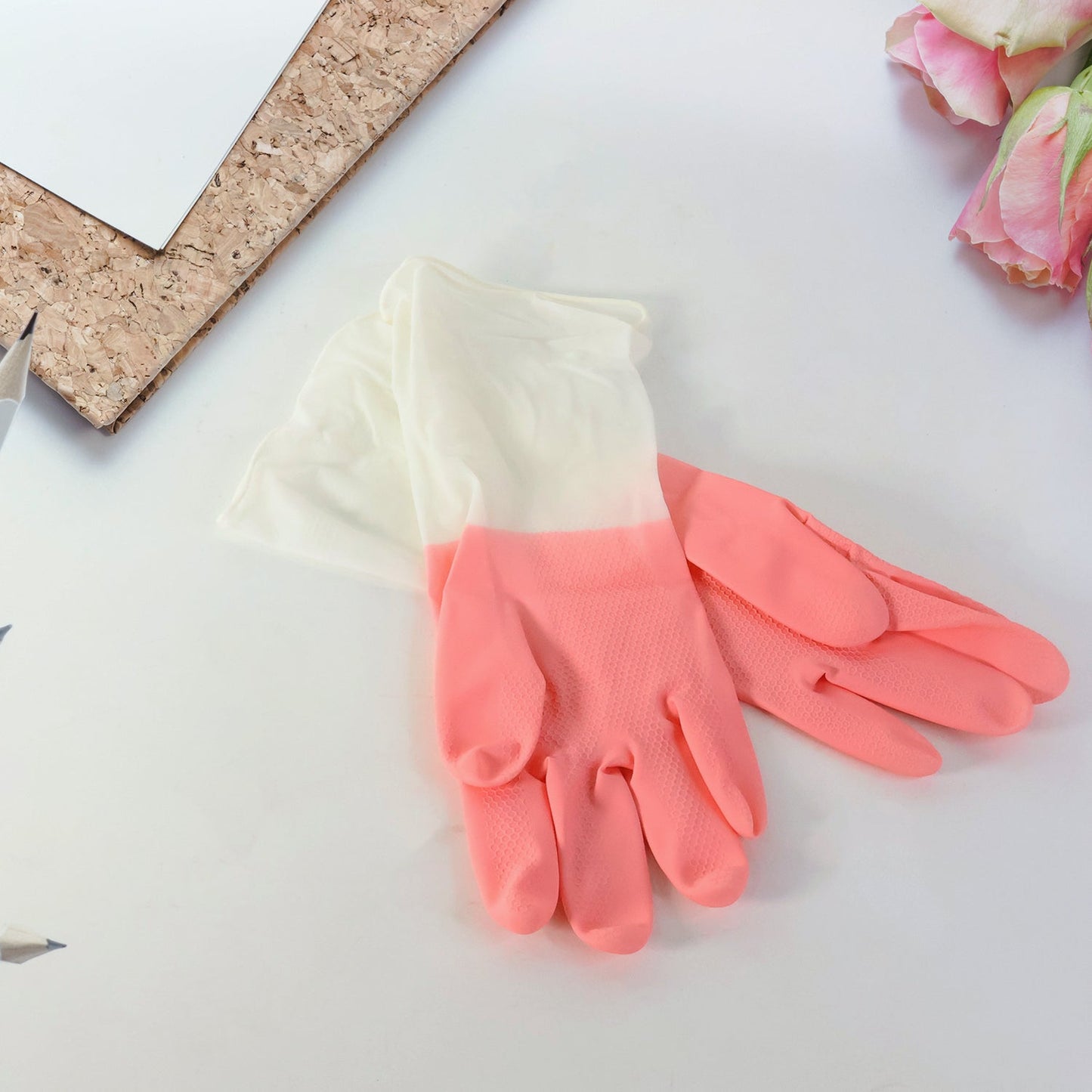 Household Gloves
