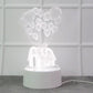 LED Lamp