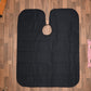 Barber Hair Cutting Cape - (1 Pc)