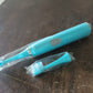 Electric Toothbrush Battery Operate (1 Pc / Battery not included)