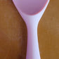 Multipurpose Silicone Cooking Spoon (1 pc)