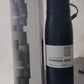 Double Wall Vacuum Insulated Water Bottle (550 ML)