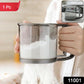 Flour Sifter