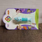 Shark Shape Magic Spring Toy (1 Pc)