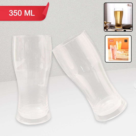 Apex Vista Break Free Pitcher Set