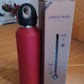 Vacuum Insulated Stainless Steel Water Bottle (630 ML)