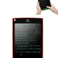 316 Digital LCD 8.5'' inch Writing Drawing Tablet Pad Graphic eWriter Boards Notepad 